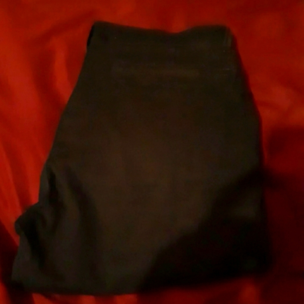 Topman Chinos